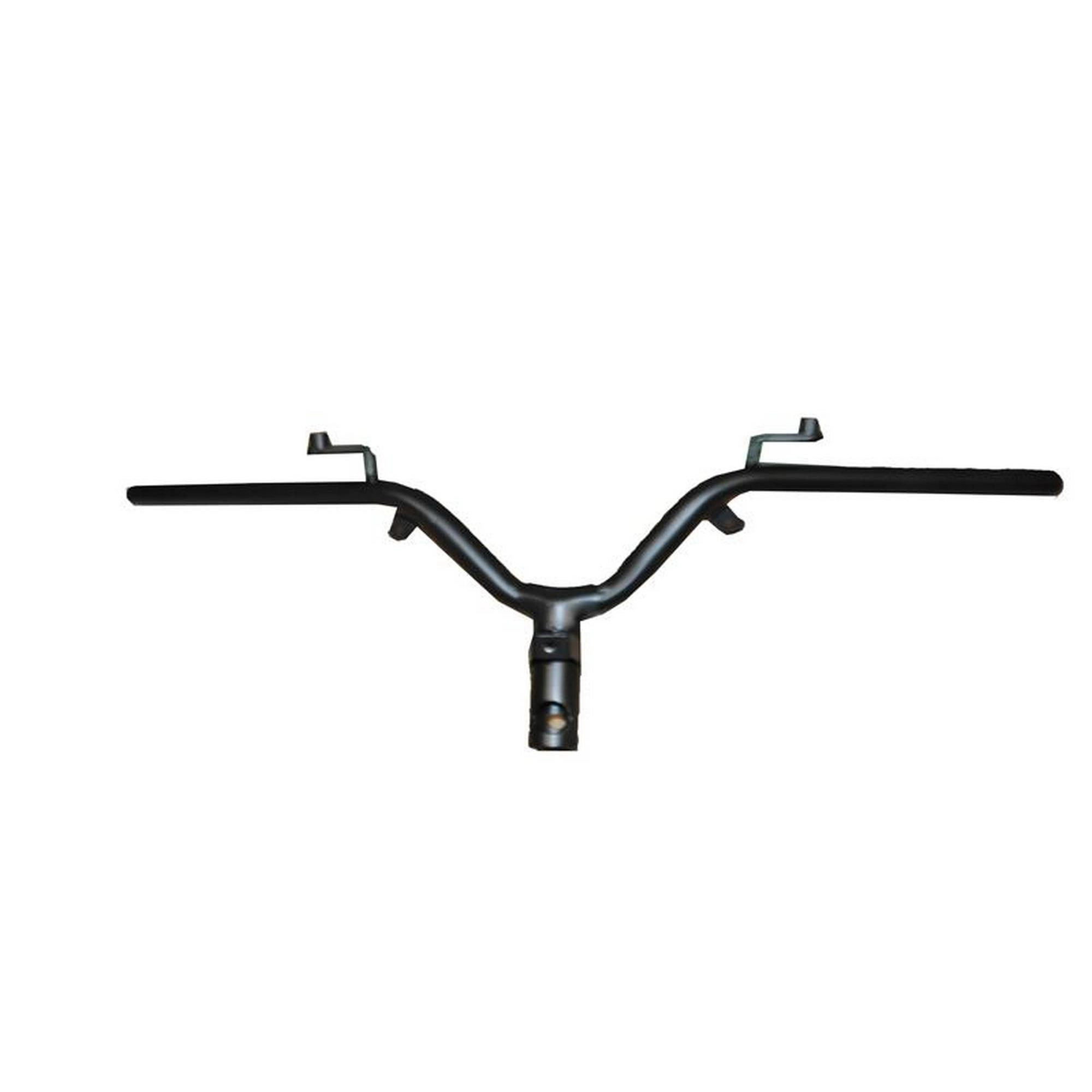 SKYJET ECO LINE DİREKSİYON #SJ 2578